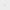 wood-portfolio-placeholder