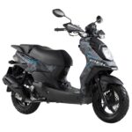 DYNAMICPROCBSCAMUFLADALADOFRENTE2