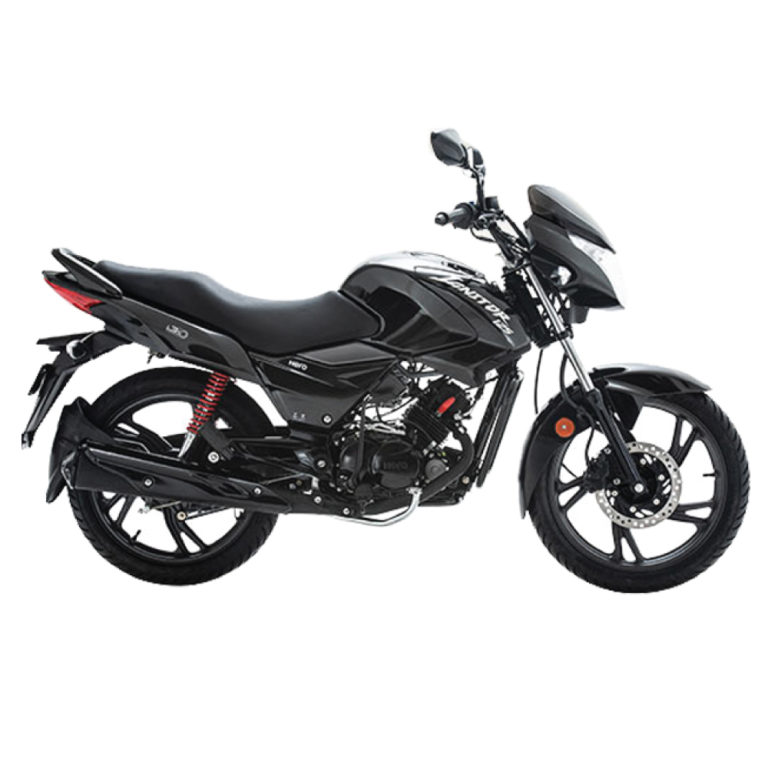 hero ignitor carburetor price