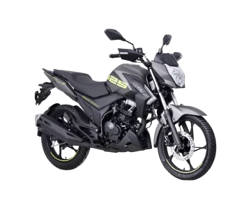 AKT - CR4 125 - Image 2