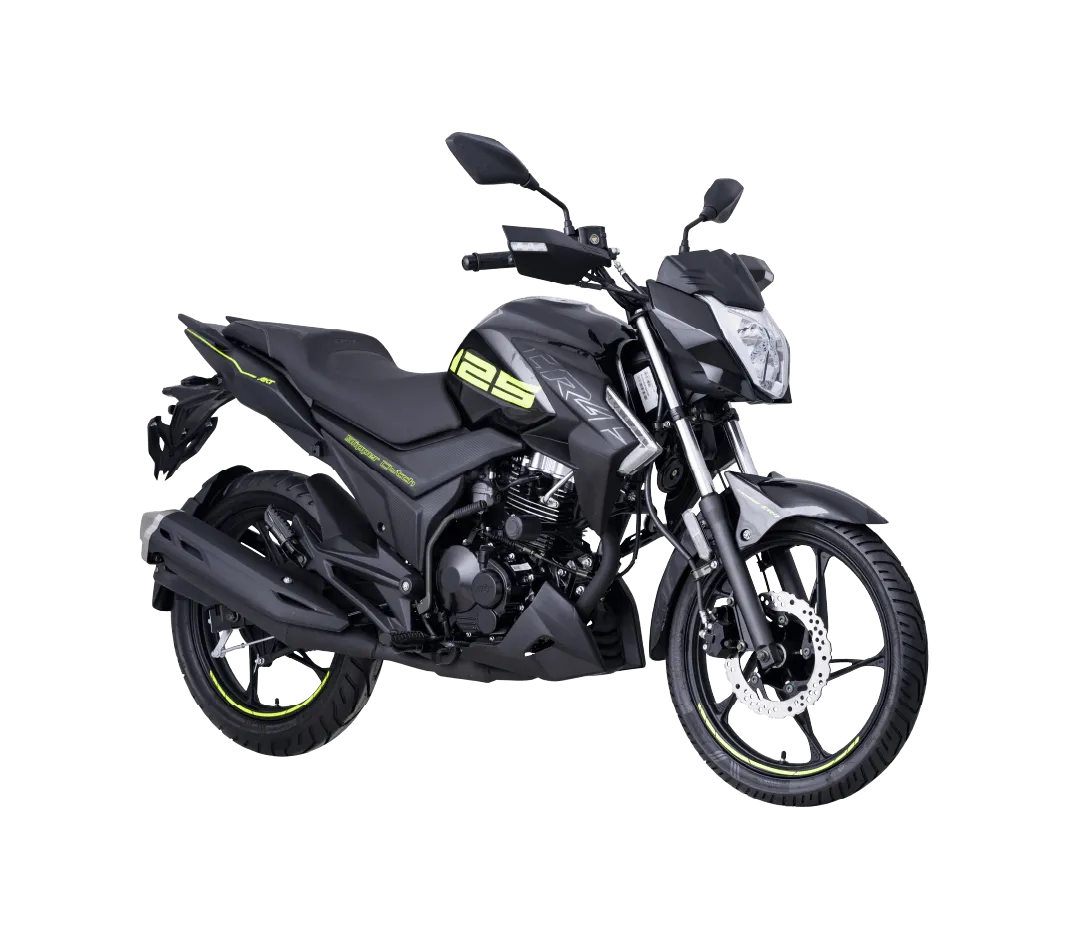 cr4 125 negra 3 cr4 125 negra