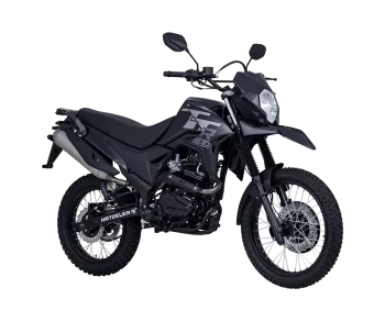ttr 200 akt