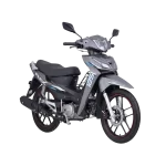 FLEX GRIS