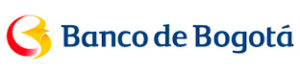 crédito banco de bogota