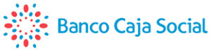 crédito caja social