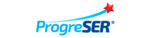 crédito progreser