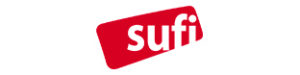 crédito sufi