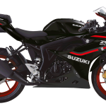 gsx-r-150-roja