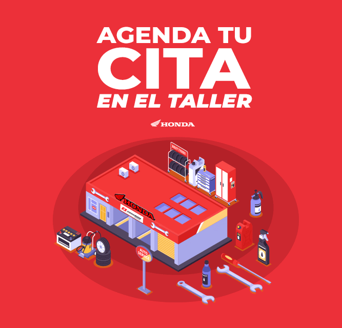 taller-de-motos-honda_smartphone taller de motos honda en bogota