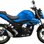 gixxer-fi-150