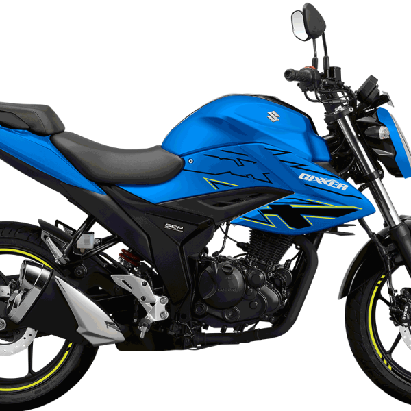 gixxer-fi-150
