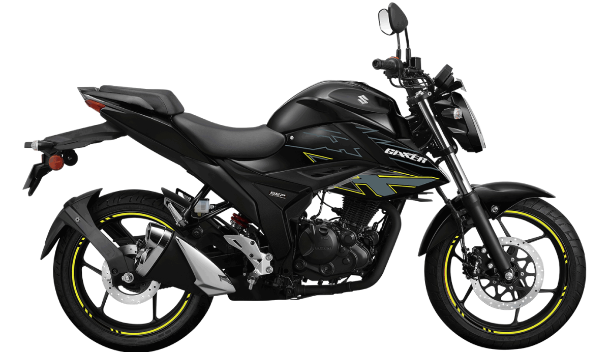 gixxer-fi-150