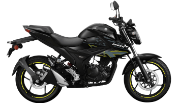 gixxer-fi-150