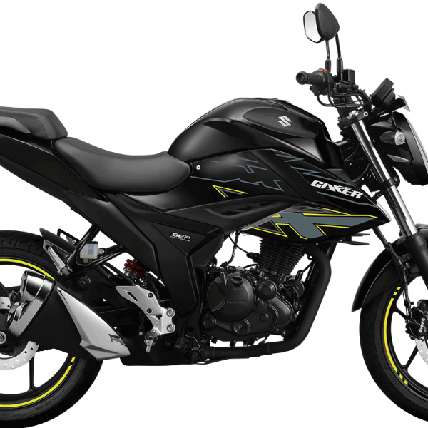 gixxer-fi-150