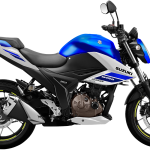 suzuki-gixxer-250