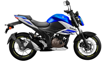 suzuki-gixxer-250