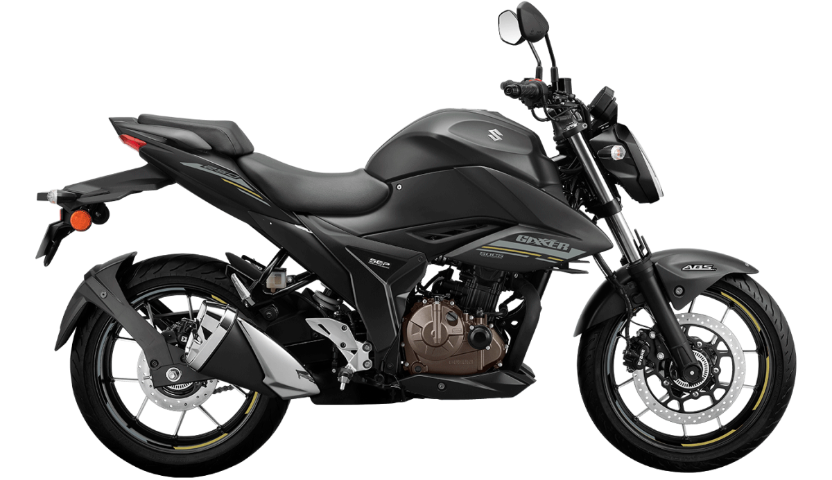 suzuki-gixxer-250