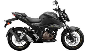 suzuki-gixxer-250