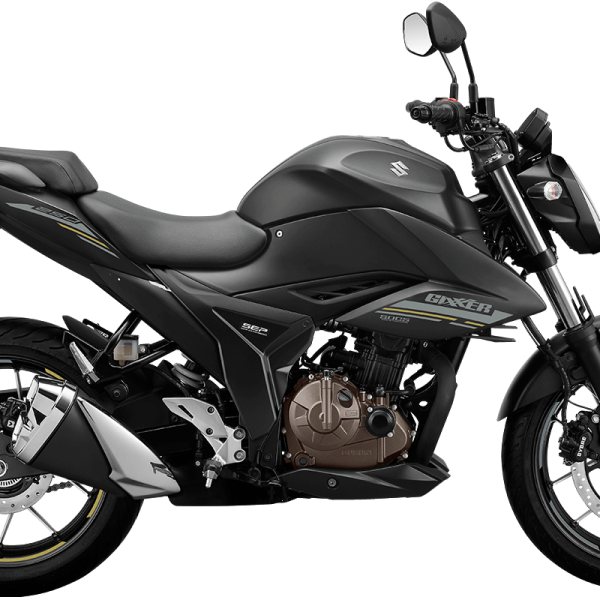 suzuki-gixxer-250