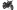 xpulse200_-min-min (1)