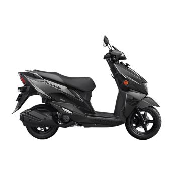 Suzuki - AVENIS - Image 4