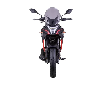 VOGUE 300 DS - Image 5