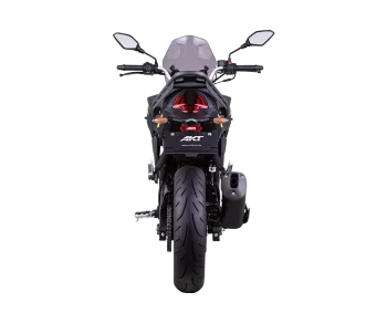 VOGUE 300 DS - Image 2