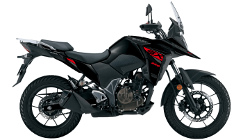 Suzuki - V-STROM 250 SX - Image 3