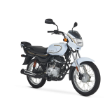 Boxer CT100 ES
