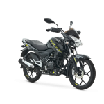 Discover 125 SPORT
