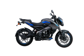 Pulsar NS 160 FI