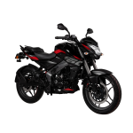 Pulsar NS 160 FI