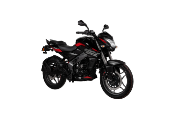 Pulsar NS 160 FI