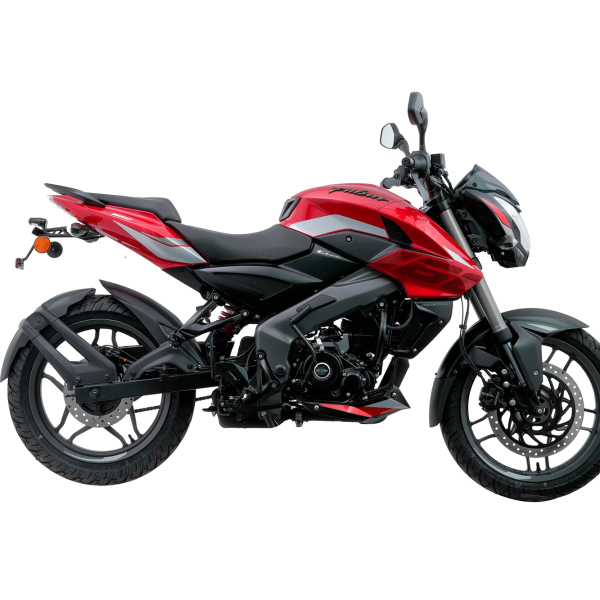 Pulsar NS 160 FI