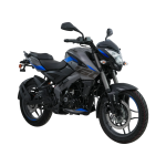 Pulsar NS 160 Fi ABS