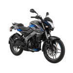 Pulsar NS 200 FI ABS