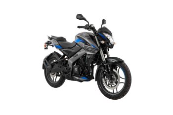 200 Price Pulsar Ns 200 Bs6 Top Speed Ex Showroom Ns 200 Abs Bs6