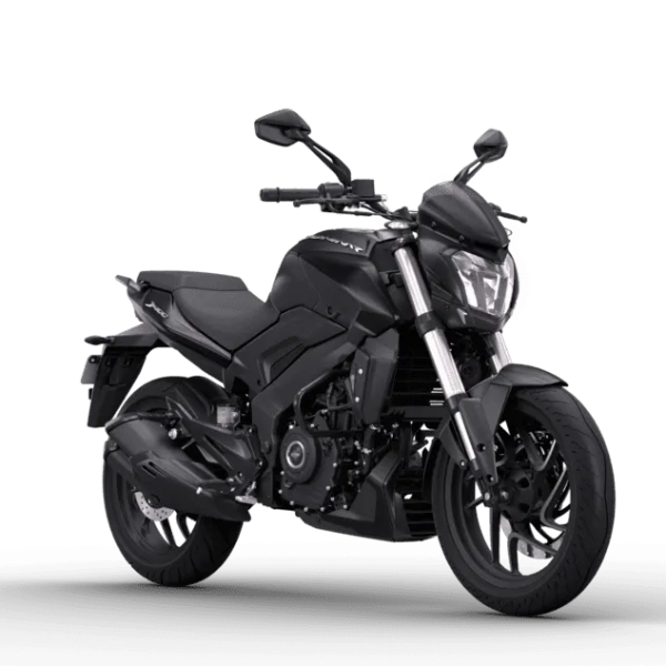 dominar 400