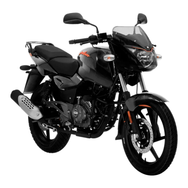 pulsar 180