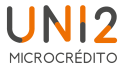 uni2-logo-
