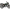 Boxer 150 X verde