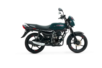 Bajaj Ct 125 Boxer Ct Bike Bajaj Boxer CT Deluxe Price, Specs