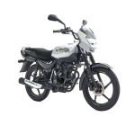 boxer ct 125