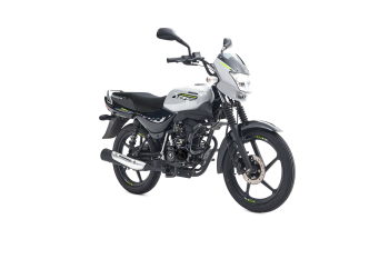 boxer ct 125