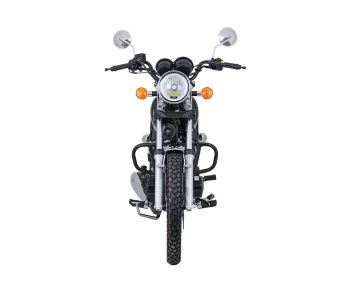 AKT - CHR 125 - Image 4