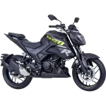 AKT CR4 250R
