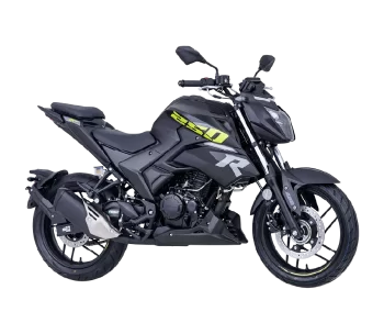 AKT CR4 250R