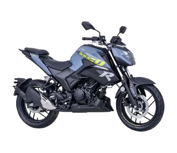 AKT CR4 250R - Image 2