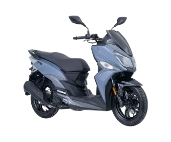 JET 14 GRIS