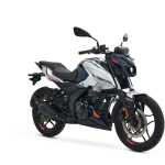 Pulsar N250